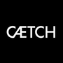 Catech