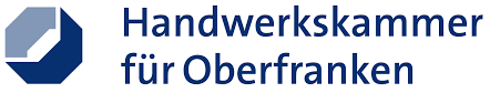 Handwerkskammer für Oberfranken
