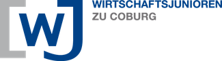 Mitglied der Wirtschaftsjunioren zu Coburg